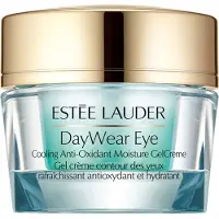 Estée Lauder DayWear en NightWear Cooling Anti-Oxidant Moisture Gel Creme