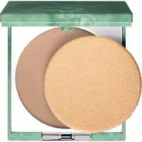 Clinique Superpowder Double Face Makeup Matte Neutral 07 10 g