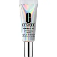 Clinique Make-up Primer Nog beterLicht Reflecteren