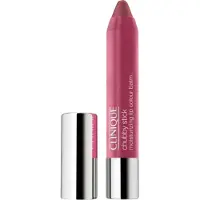 Clinique Make-up LippenChubby Stick Moisturizing Lip Colour Balm No. 07 Super Strawberry