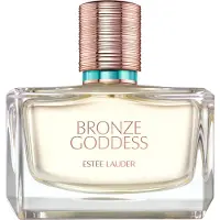 Estée Lauder Bronze Goddess Eau Fraiche Skinscent Eau de Toilette 50 ml