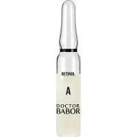 Babor Ampoule Concentrates FP Vernieuwings Ampullen 2 ml