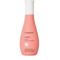 Living Proof Krulverbeteraar 200 ml