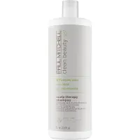Paul Mitchell Clean Beauty Scalp Therapy Conditioner