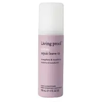Living Proof Restore Leave-In