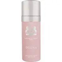 Parfums de Marly Spray Delina Hair Perfume 75ml | Voor Alle Haartypen