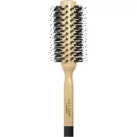 Sisley Hair Rituel Borstel 1 st.
