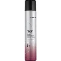 Joico - Power Spray Fast-Dry Finishing Spray 345 ml