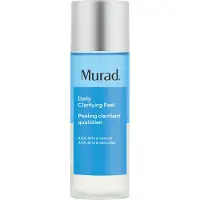 Murad Daily Clarifying Peel 95 Ml Schillen