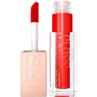 Maybelline Lifter Gloss Lipgloss 5.4 ml Nr. 023 - Sweatheart
