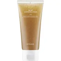 Hyggee Relief Chamomile Mask 95ml 95 ml
