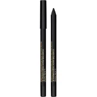 Lancôme Ogen 24H Drama Liquid-Pencil 1.2 g