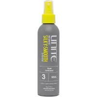 Unite RE:Silky Smooth System Heat Activator