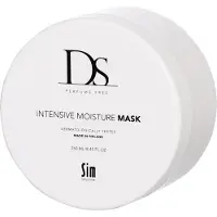 Sim sensitive Intensief Hydraterend Masker 250 Ml
