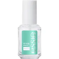 essie Make-up Base Coat Base Coat Strong Start 13,50 ml