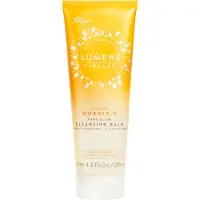 Lumene Nordic C [VALO] Pure Glow Reinigingsbalsem - 125 ml