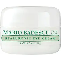 Mario Badescu Huidverzorging Oogverzorging Hyaluronic Eye Cream