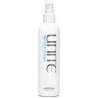 Unite 7SECONDS Leave-in Conditioner