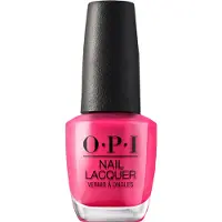 OPI Nail Lacquer 15 ml Nagellak