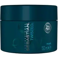 Sebastian Twisted Curl Mask 0,15 l