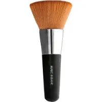 Marc Inbane Kabuki Brush