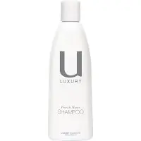Unite U Luxury Shampoo