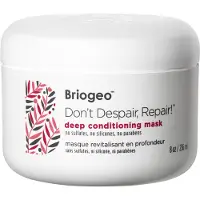 Briogeo Don't Despair, Repair! Deep Conditioning Hair Mask 236ml
