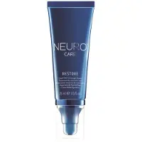 Paul Mitchell Haarverzorging Neuro Restore HeatCTRL Overnight Repair 75 ml