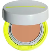 Shiseido Foundation Sports BB Compact Dark SPF50+ Compact Crème - 12ml