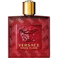 Versace Deodorant Unisex 100ml
