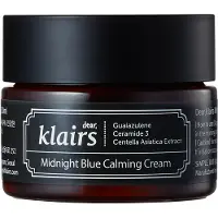 Klairs Midnight Blue Calming Cream 30 ml