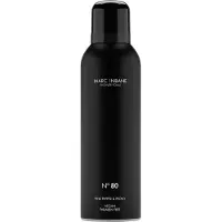 Marc Inbane Shower Foam 150ml
