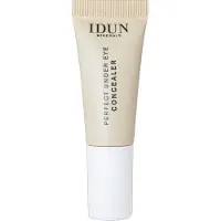 IDUN MINERALS Perfect Under Eye Concealer Medium - Beige