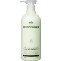 Lador Moisture Balancing Conditioner Conditioner 530 ml