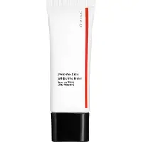 Shiseido Synchro Skin SOFT BLURRING PRIMER 30 ML