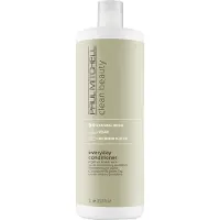 Paul Mitchell Haarverzorging Clean Beauty Every Day Conditioner 1000 ml