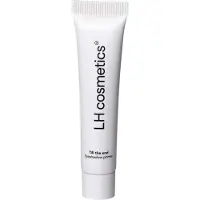LH Cosmetics Till The End Eyeshadow Primer Eyeshadow Base 7 ml