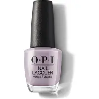 OPI Nail Lacquer 15ml