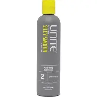 Unite RE:Silky:Smooth Hydrating Complex