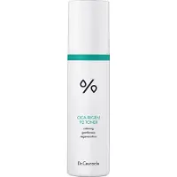Dr Ceuracle Cica Regen 92 Toner - 120 ml