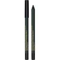 Lancôme Ogen 24H Drama Liquid-Pencil 1.2 g