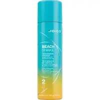 Joico Style &amp; Finish Beach Shake