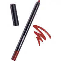 LH Cosmetics Crayon Lipliner 1 g Cherry