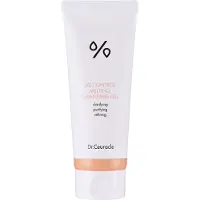 Dr Ceuracle 5α Control Melting Cleansing Gel - 150 ml