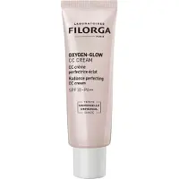 FILORGA - Oxygen-glow Cc Cream