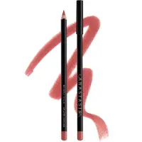 Anastasia Beverly Hills Lip Liner lipliner 1.5 g