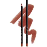 Anastasia Beverly Hills Lip Liner lipliner 1.5 g