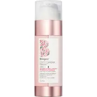Briogeo Don't Despair, Repair! MegaStrength Treatment 148ml