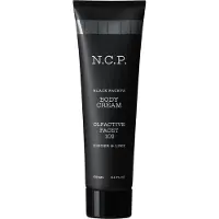 N.C.P. Olfactives Facet 102 Body Cream