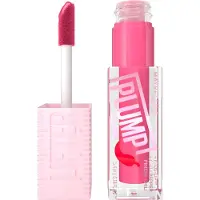 Maybelline Lifter Plump 003 Pink Sting